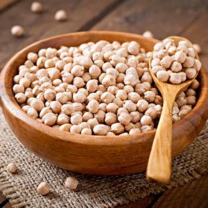 Pulses